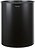 Brabantia Paberikorv 15 l sile mattmust