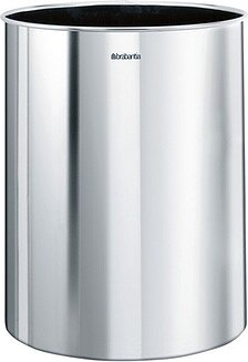 Brabantia Paberikorv 15 l sile