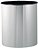 Brabantia Paberikorv 7 l sile matt teras