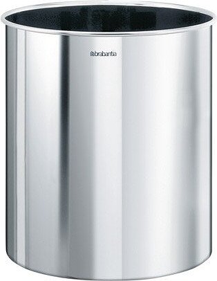 Brabantia Paberikorv 7 l sile