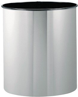 Brabantia Paberikorv 7 l sile