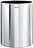 Brabantia Papierkorb 15 l glatt rostfreier Stahl