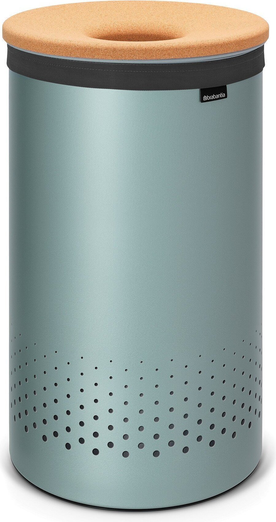 Brabantia Pesukorv 60 l