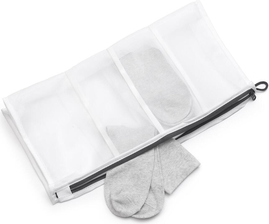 Brabantia Sac de Lavage pour chaussettes