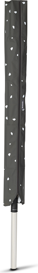 Brabantia Speckle Wäschespinnenschutzhülle