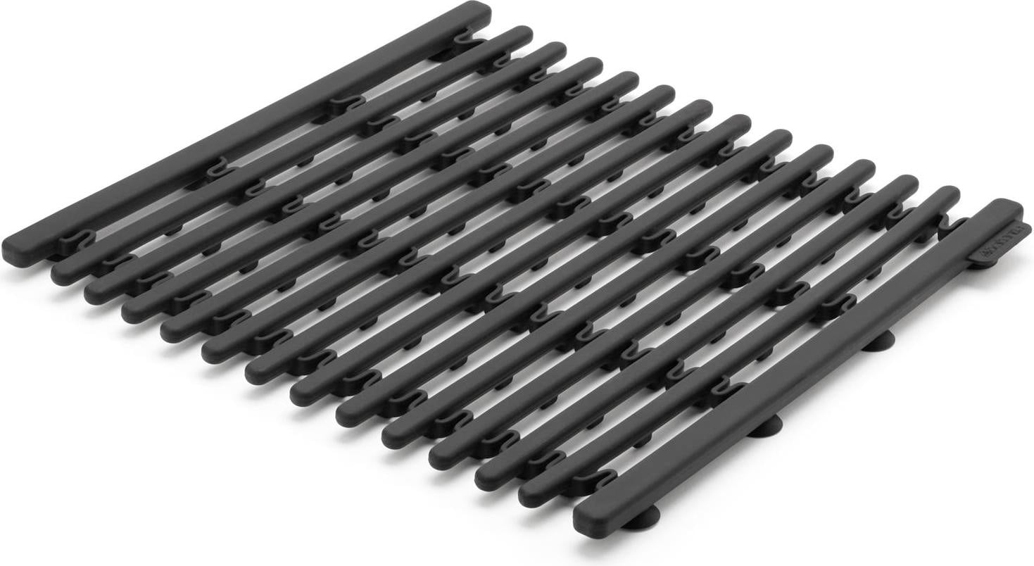 Brabantia Abtropfmatte "für Spüle"
