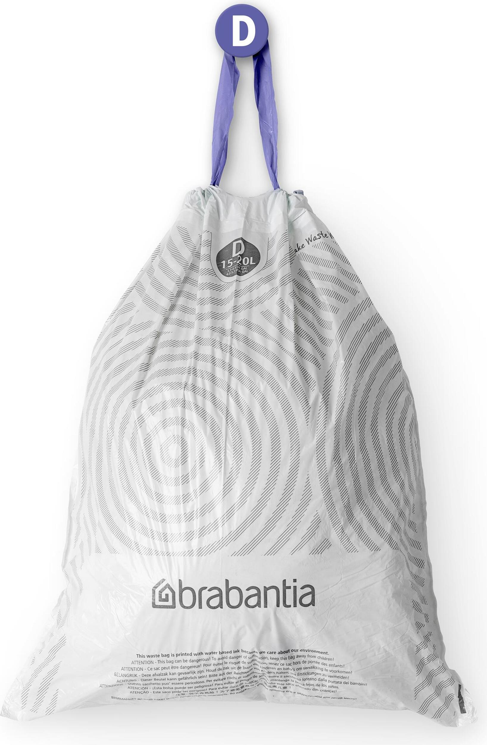 https://3fa-media.com/brabantia/brabantia-brabantia-trash-bags-perfectfit__120625_1151b03-s2500x2500.jpg