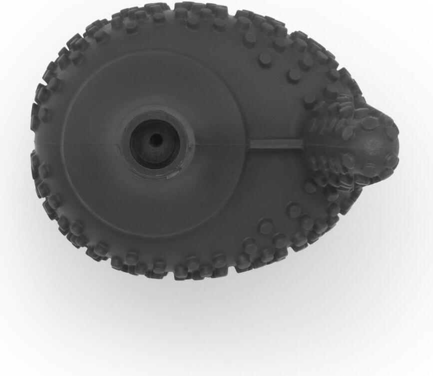 Cabezal de Recambio para escobilla de WC, MindSet