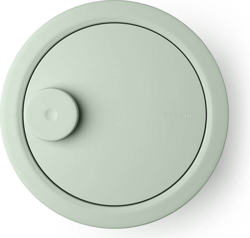 Centrifugadora de Ensalada Tasty+