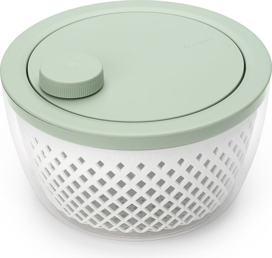 Centrifugadora de Ensalada Tasty+