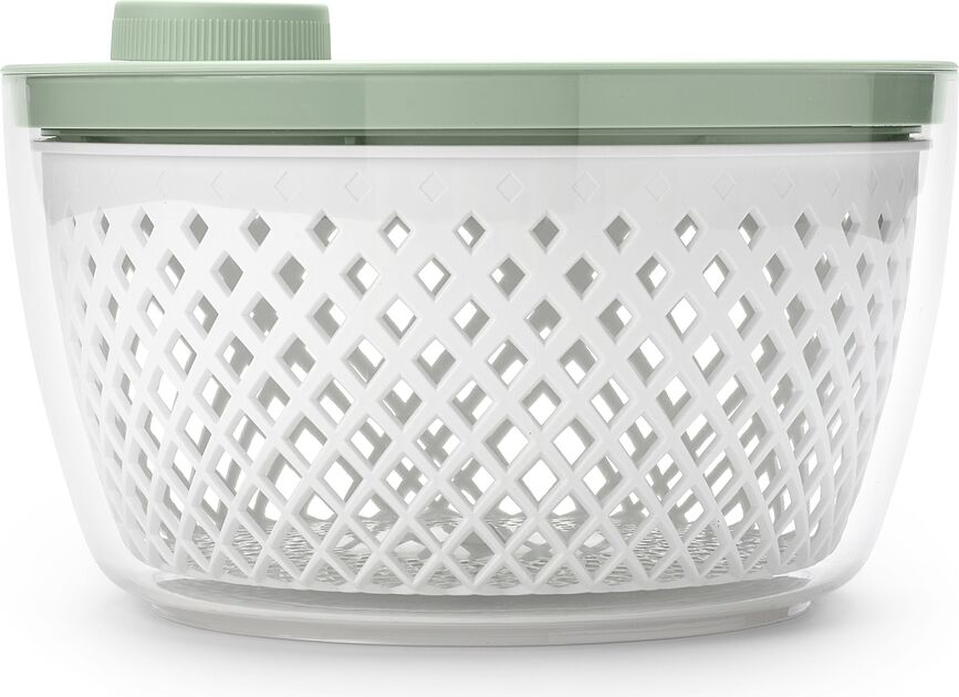 Centrifugadora de Ensalada Tasty+