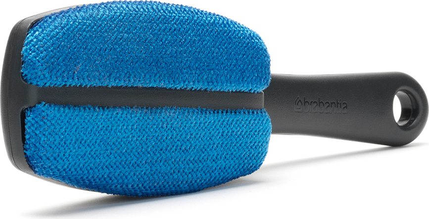 Cepillo para Ropa Brabantia, gris