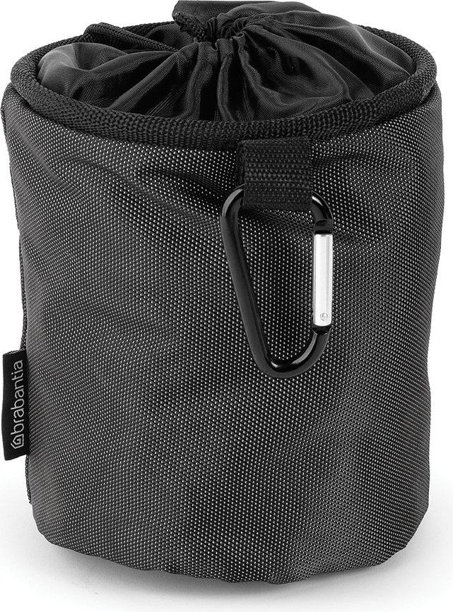 Cesta premium, para pinzas de la ropa