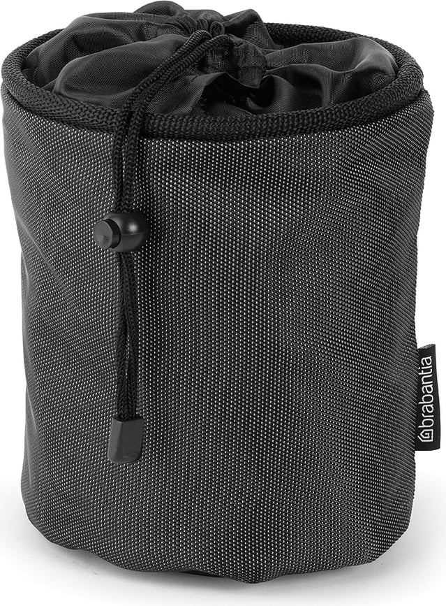 Cesta premium, para pinzas de la ropa