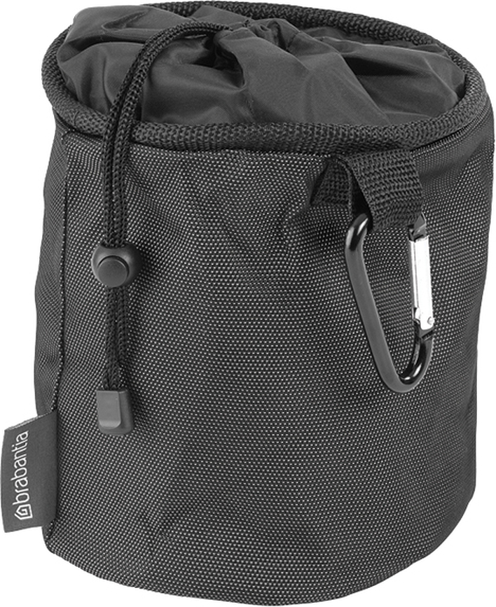 Cesta premium, para pinzas de la ropa