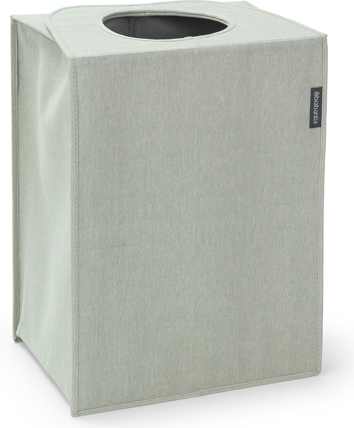 Cesto para Colada Brabantia 55 l, menta