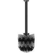 Classic Replacement toilet brush steel handle
