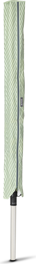 Чохол для сушарок Brabantia