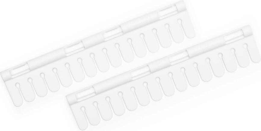 Colgador para Calcetines Brabantia