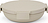 Contenitore per il pranzo Make & Take 1 l, beige