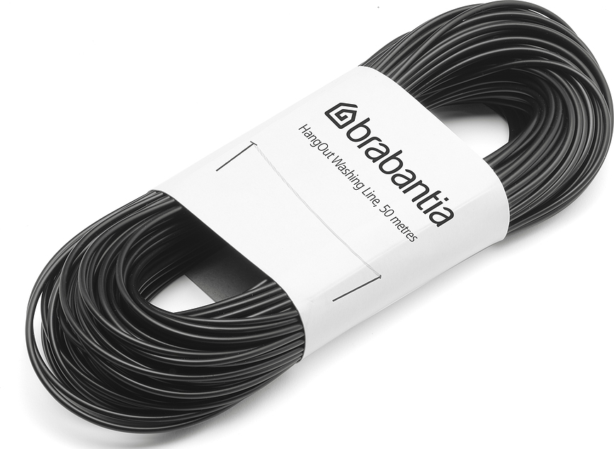 Corde à linge HangOut 50 m