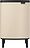 Cubo de basura Bo Bin Hi 12 l, beige