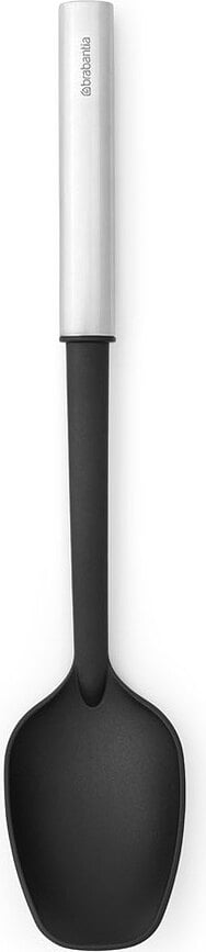 Cuchara para servir antiadherente Profile 2.0