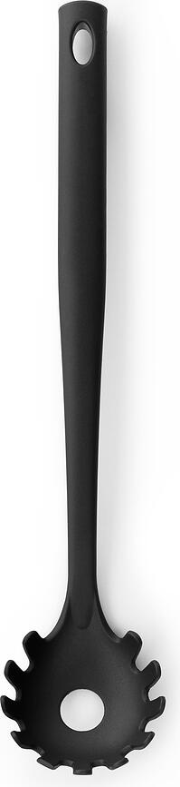 Cuchara para Spaghetti Non Stick, antiadherente