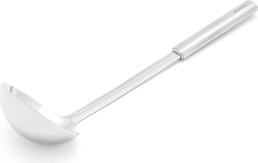 Cucharón Profile 2.0, para sopa