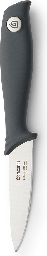 Cuchillo para Frutas y Verduras Tasty Colours