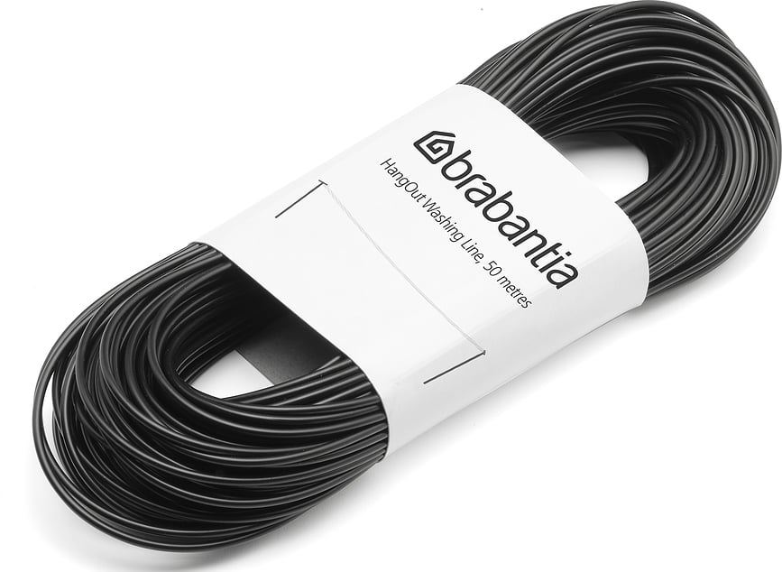 Cuerda para tender la ropa HangOut 50 m