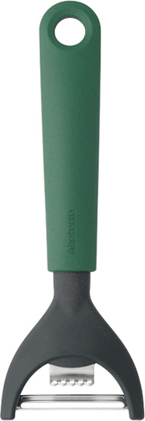 Decojitor tip zester Tasty+