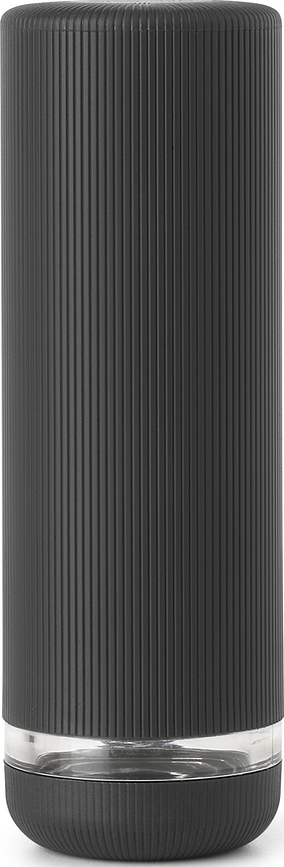 Dosificador de jabón de platos SinkStyle, 200 ml