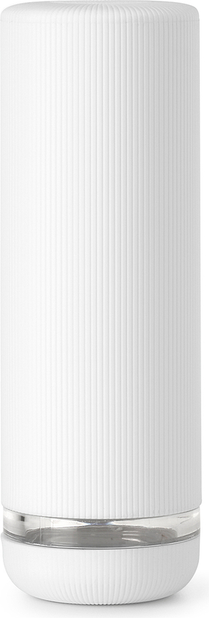 Dosificador para lavavajillas SinkStyle, 200 ml, blanco