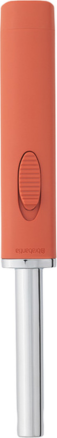 Encendedor de gas Brabantia Tasty+, terracota