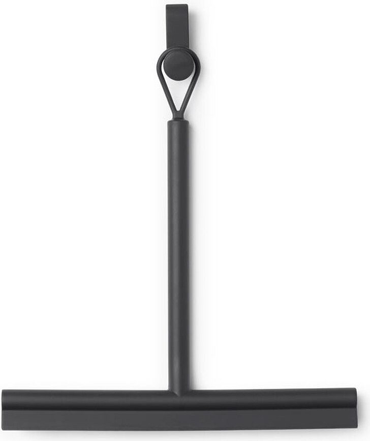 Escurridor de Ducha ReNew, con soporte de pared