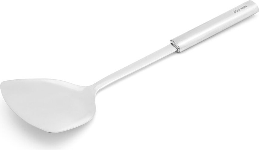 Espátula para wok Profile 2.0