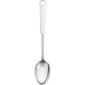 Essential Spoon