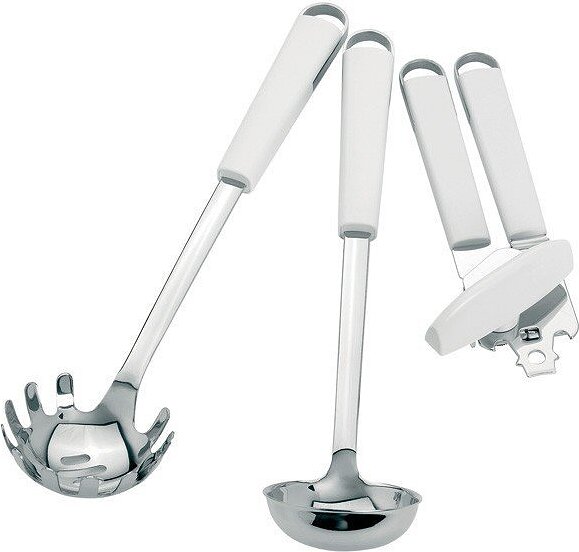 Essential Vilica za meso