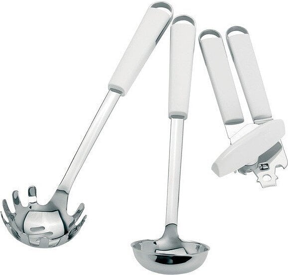 Essential Vilice za meso