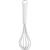 Essential Whisk large