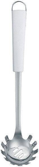 Essential Žlica za špagete