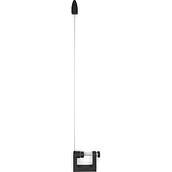 Flexguide Clip-on iron cord holder