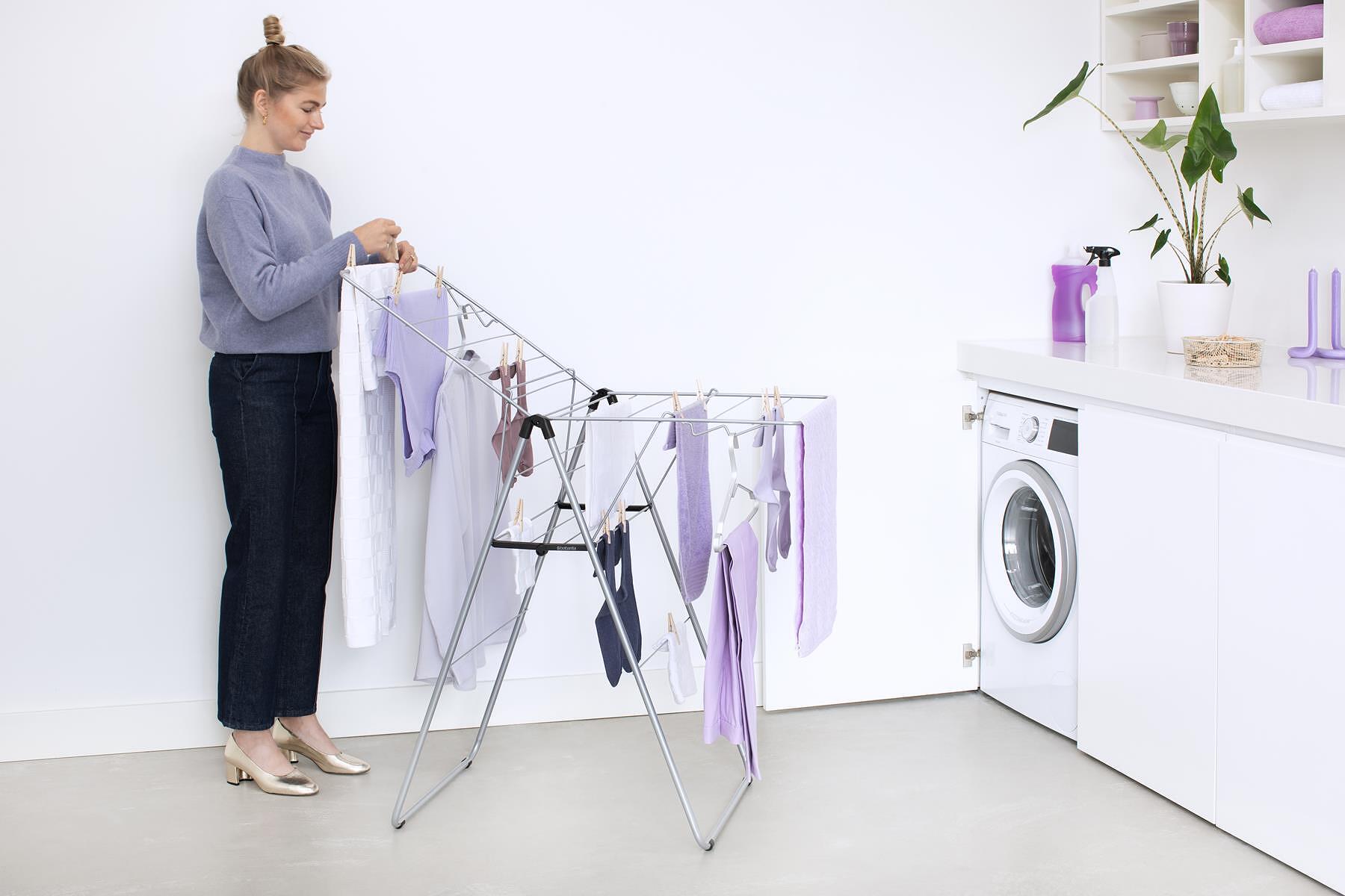 Brabantia discount air dryer