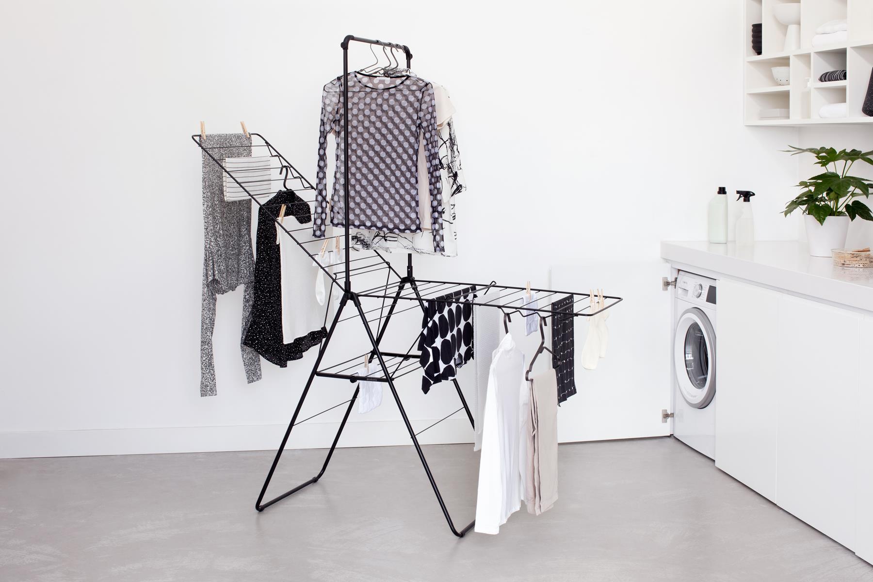 https://3fa-media.com/brabantia/brabantia-hangon-clothes-drying-rack-181-cm-with-rod__103057_469187e-s2500x2500.jpg