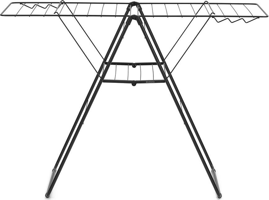 Hangon Kuivatusrest riietele 127 cm