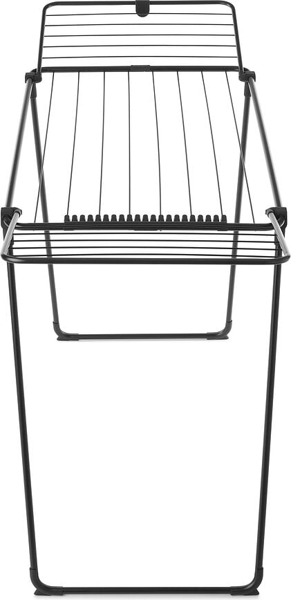 Hangon Too Sušilnik za perilo, 158,9 cm, bel