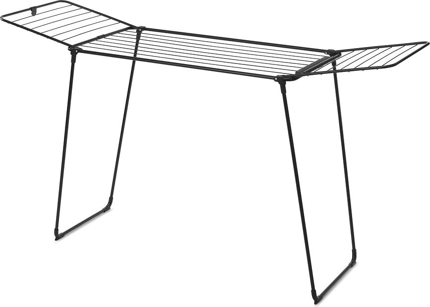 Hangon Too Sušilo za rublje 198,3 cm bijelo