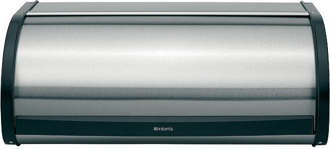 Хлібниця Brabantia велика