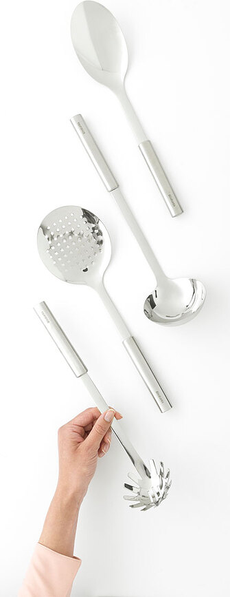 Juego de Utensilios de Cocina Profile 2.0, 4 piezas